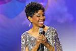Discovering the Soulful Journey of Gladys Knight: the Empress of Soul