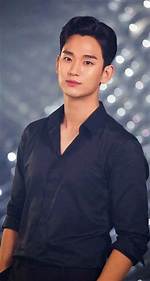 Discovering the Talents of Kim Soo Hyun: the Singer and Actor