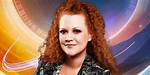 Discovering the Talents of Mary Wiseman: a Rising Star in Entertainment