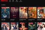 Discovering the Thrills of Pinoyflix Full Movie: a Cinematic Journey