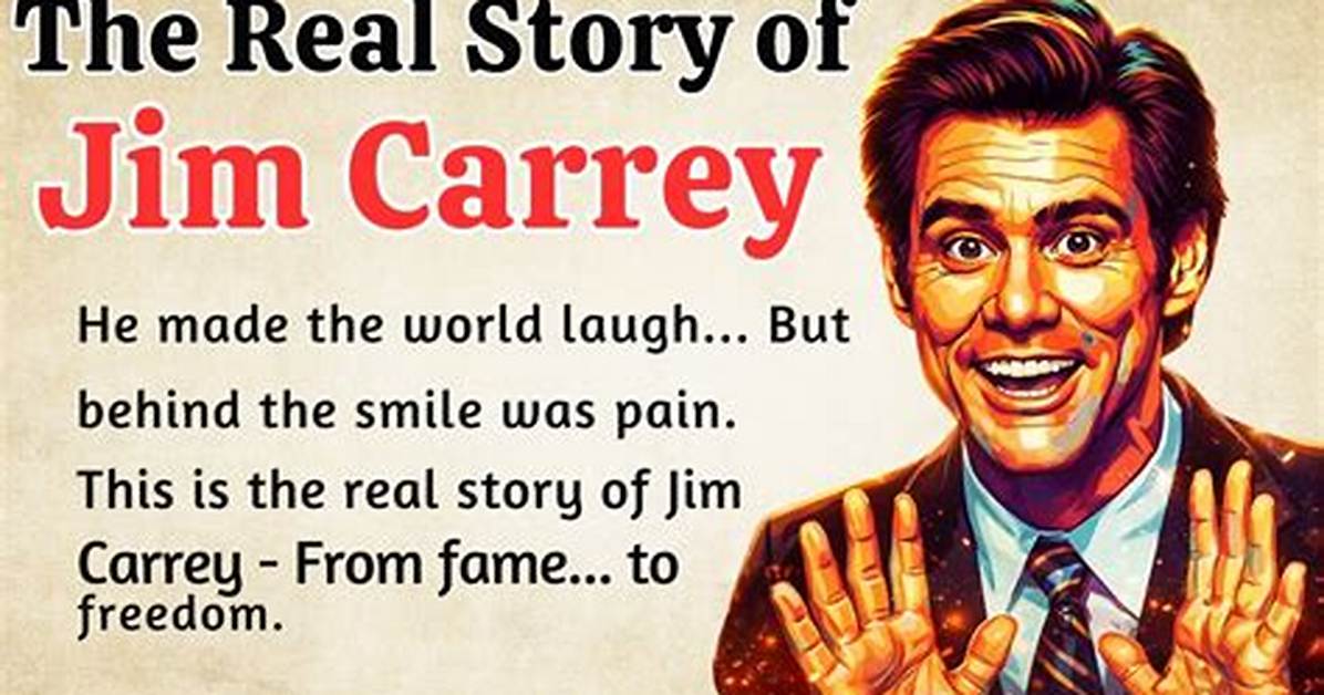 Discovering the Truth: Behind the Laughter of the Surviving Princess