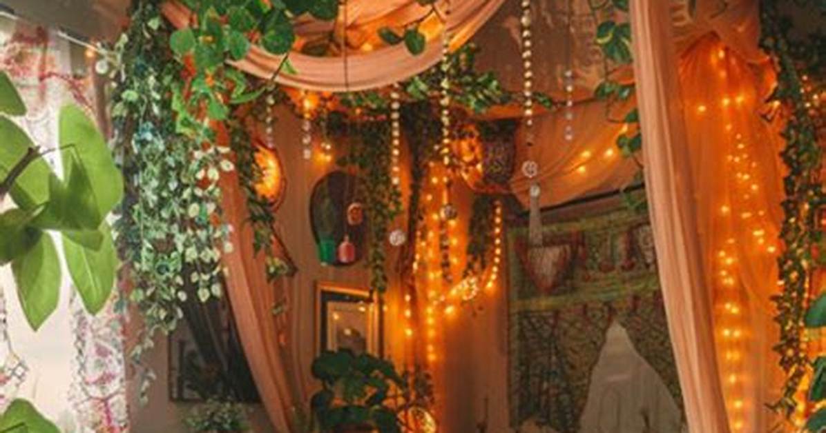 Discovering the Unique Charm of the Gypsy Rose Family Accent
