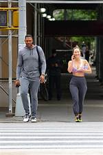Discovering the Unique Collection of Michael Strahan