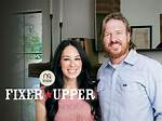 Discovering the Value of Fixer Upper: the Lakehouse Price