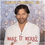 Discovering the Versatile Talent of Harry Connick Jr.