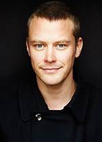 Discovering the Versatility of Michael Dorman, Actor Extraordinaire