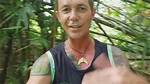 Discovering the Wild: the New Naked and Afraid 2024 Adventure