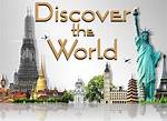 Discovering the World of Katmovei Hd: Your Ultimate Guide to Movie Streaming