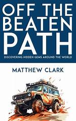 Discovering the World of Matthew Painter: an Artistic Journey