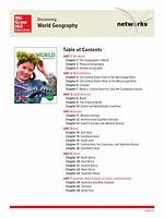 Discovering the World of Mkvmoviespoint Ort: Your Ultimate Guide