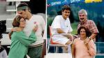 Discovering the World of Roger Federer Siblings