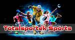 Discovering Totalsportek: Your Ultimate Guide to Sports Streaming