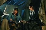 Discovering Winona Ryder's Daughter: a Glimpse into Family Life