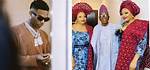 Discovering Wizkid’s Family: How Many Sisters Does He Have?