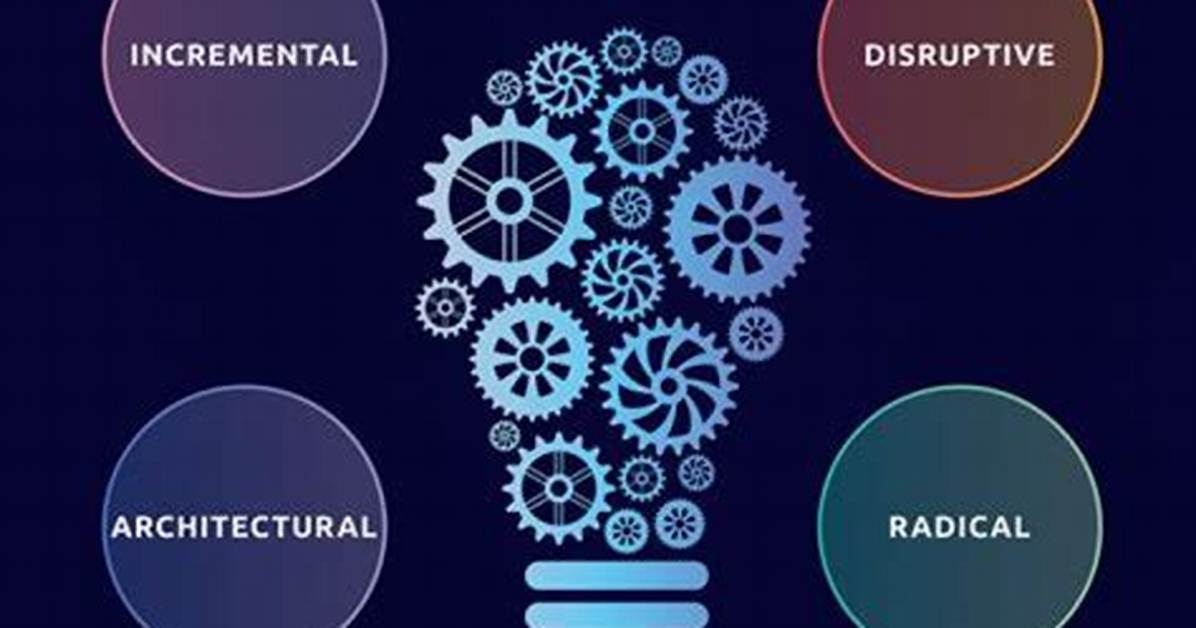 Discovering Xxmx: a Journey Through Innovation and Creativity