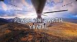 Discovering Yamal's Best Friend: a Journey of Friendship and Loyalty