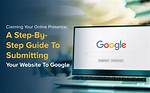 Discovering Your Online Presence: the Google Site Ranking Checker
