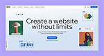 Discovering Your Website's Position: Where Is My Site Ranked on Google?