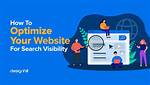 Discovering Your Website's Visibility: How to Check My Site Rank