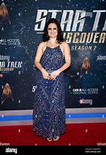 Discovery's Actress Mary Chieffo Is Still Unmarried and Is Reported to Be a Single Lady |
