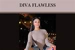 Diva Flawless: Biography, Age & More - Unveiling the Star's Life