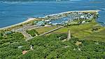 Dive into Bald Head Island: Your Guide to Unforgettable Experiences