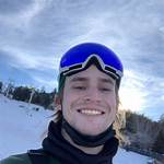Dive into Cameron Walker's Linkedin Profile and Exclusive Gb News Updates