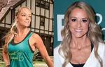 Dive into Nicole Curtis's Net Worth, Biography, and Career Journey