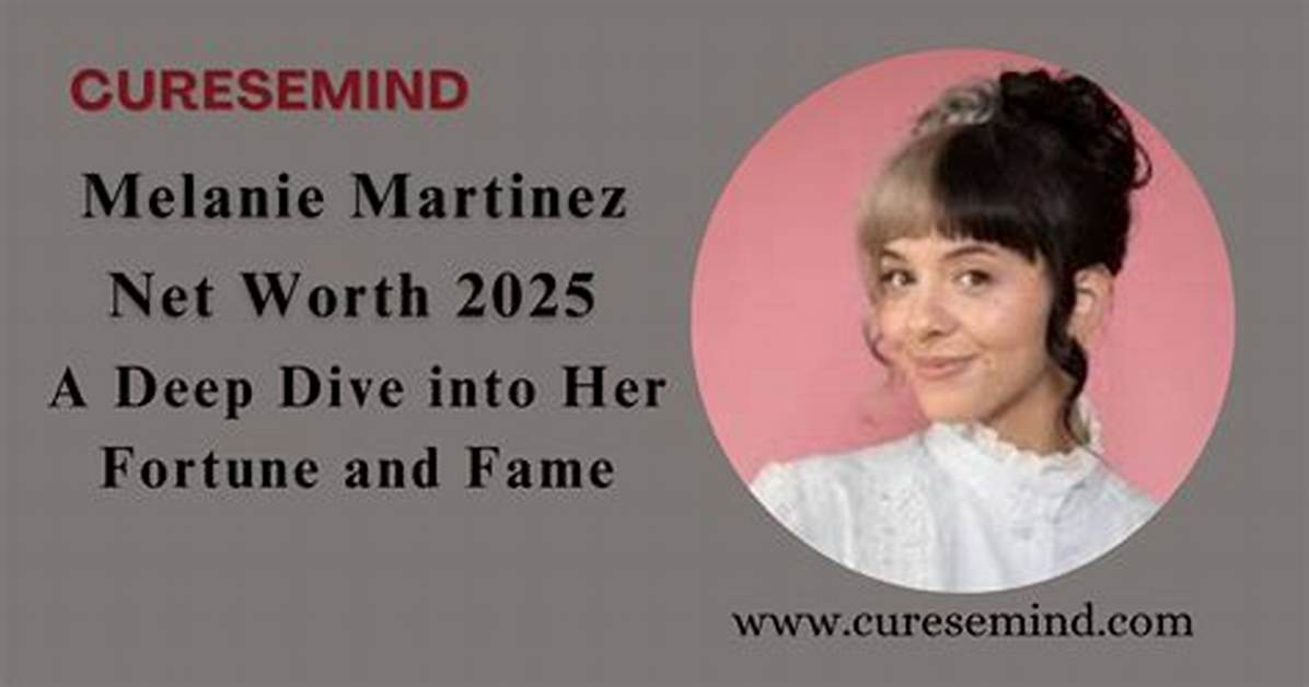 Dive into the Fortune and Fame of the Hallyu Queen