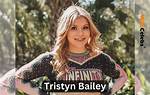 Dive into the Tristyn Bailey Wikipedia Saga