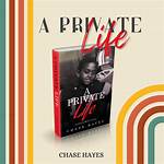 Dive into the World of Chase Hayes in Oklahoma City