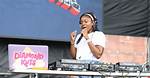 Dj Diamond Kuts Height, Weight, Net Worth, Age, Birthday, Wikipedia, Who, Nationality, Biography