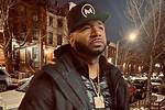 Dj Suss One Height, Weight, Net Worth, Age, Birthday, Wikipedia, Who, Instagram, Biography