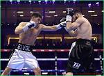 Dmitri Bivol: Exploring His Religion and Spiritual Beliefs