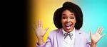 Does Amber Ruffin Have Children? a Deep Dive into Her Family Life