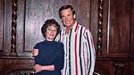 Does Bob Barker Have Kids? Unraveling the Mystery