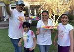 Does Celebrity Chef Maneet Chauhan Have Children? Uncover the Truth