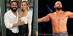 Does Charlotte Flair Still Call Andrade El Idolo Her Husband?