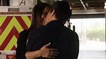 Does Chimney Find Maddie in 911? the Emotional Journey Unfolds