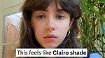 Does Clairo Have a Child? Unraveling the Truth Behind the Artistry