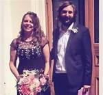 Does Comedian Joe Wilkinson Have a Wife? the Truth Unveiled