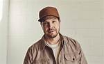 Does Gavin Degraw Have Kids?