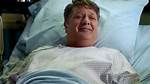 Does George Sr. Die in 'Young Sheldon'? Here's What We Know ·
