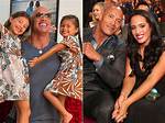 Does He Have a Daughter? |