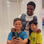 Does Jalen Hurts Have a Child? Exploring the Life of the Nfl Star