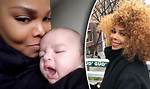 Does Janet Jackson Have Children? a Definitive Answer
