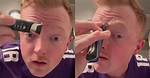Does Josh Dobbs Have Eyebrows? Unraveling the Truth