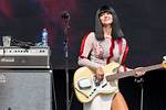 Does Laura Lee Khruangbin Wear a Wig? Here’s What We Know About the Musician