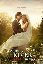 Does Lilly Die in 'Virgin River'? Is Hope Leaving 'Virgin River'?