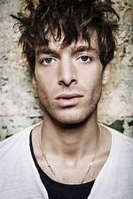 Does Paolo Nutini Have Children? a Look into His Personal Life